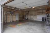 631 Sixth Avenue - Photo 36
