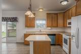 631 Sixth Avenue - Photo 4