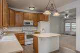 631 Sixth Avenue - Photo 5