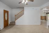 631 Sixth Avenue - Photo 6