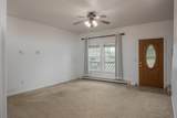 631 Sixth Avenue - Photo 7