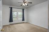631 Sixth Avenue - Photo 8