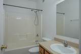 631 Sixth Avenue - Photo 9