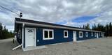 2652 Roseanne Court - Photo 1