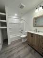 2652 Roseanne Court - Photo 13