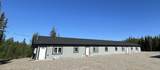 2644 Roseanne Court - Photo 1