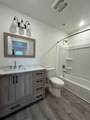 2644 Roseanne Court - Photo 10