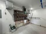 2644 Roseanne Court - Photo 13