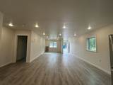 2644 Roseanne Court - Photo 4