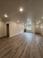 2644 Roseanne Court - Photo 6
