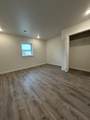 2644 Roseanne Court - Photo 7
