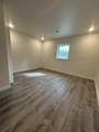 2644 Roseanne Court - Photo 8
