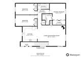 1983 Chena Point Avenue - Photo 11