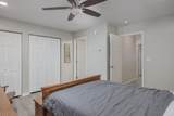1983 Chena Point Avenue - Photo 15