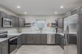 1983 Chena Point Avenue - Photo 21