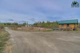 1010 Maura Street - Photo 1