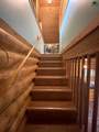 1010 Maura Street - Photo 10