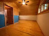 1010 Maura Street - Photo 11