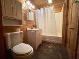 1010 Maura Street - Photo 12