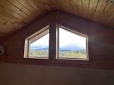 1010 Maura Street - Photo 13