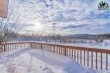 1010 Maura Street - Photo 14
