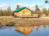 1010 Maura Street - Photo 15