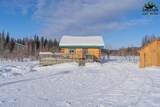 1010 Maura Street - Photo 16