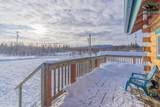 1010 Maura Street - Photo 18