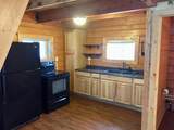1010 Maura Street - Photo 19