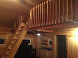 1010 Maura Street - Photo 20