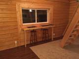 1010 Maura Street - Photo 21