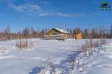 1010 Maura Street - Photo 22