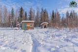 1010 Maura Street - Photo 23