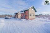 1010 Maura Street - Photo 24