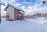 1010 Maura Street - Photo 25
