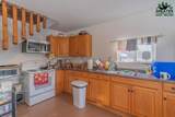 1010 Maura Street - Photo 26