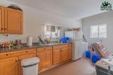 1010 Maura Street - Photo 27