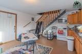 1010 Maura Street - Photo 28