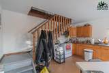 1010 Maura Street - Photo 29