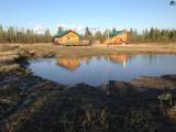 1010 Maura Street - Photo 3