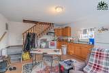 1010 Maura Street - Photo 30