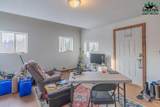 1010 Maura Street - Photo 31