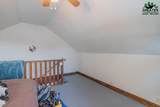 1010 Maura Street - Photo 32