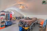 1010 Maura Street - Photo 33