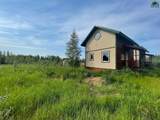 1010 Maura Street - Photo 34