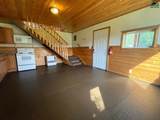 1010 Maura Street - Photo 35