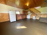 1010 Maura Street - Photo 36