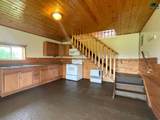 1010 Maura Street - Photo 37