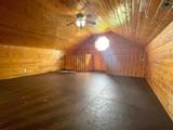 1010 Maura Street - Photo 38