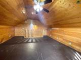 1010 Maura Street - Photo 39